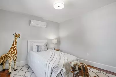 14 Oak #14, Hopedale, MA 01747 - Photo 39