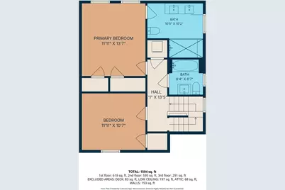 14 Oak #14, Hopedale, MA 01747 - Photo 41
