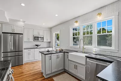 14 Oak #14, Hopedale, MA 01747 - Photo 21