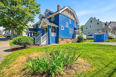 14 Oak #14, Hopedale, MA 01747 - Photo 3
