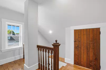 14 Oak #14, Hopedale, MA 01747 - Photo 25
