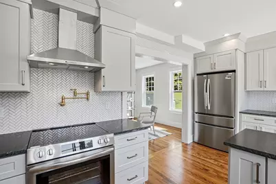14 Oak #14, Hopedale, MA 01747 - Photo 19