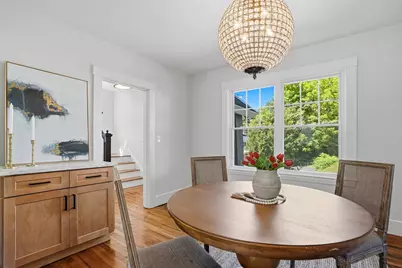 14 Oak #14, Hopedale, MA 01747 - Photo 9