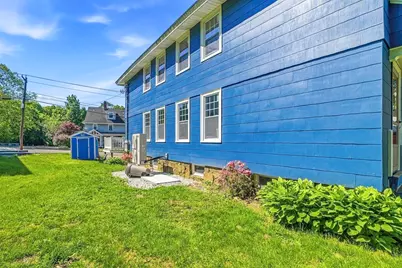 14 Oak #14, Hopedale, MA 01747 - Photo 5