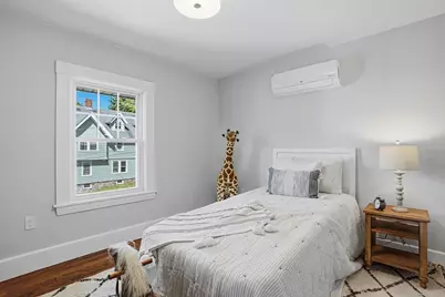 14 Oak #14, Hopedale, MA 01747 - Photo 37