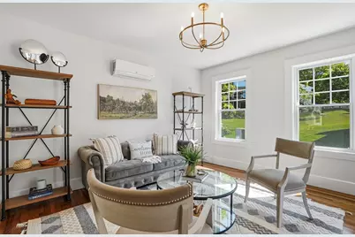 14 Oak #14, Hopedale, MA 01747 - Photo 11