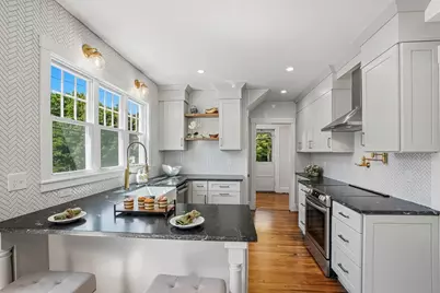 14 Oak #14, Hopedale, MA 01747 - Photo 15