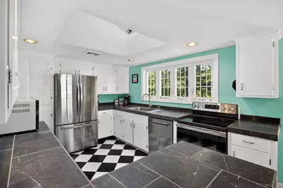 695 Cable Road, Eastham, MA 02642 - Photo 7