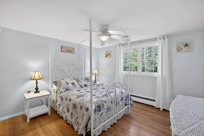 695 Cable Road, Eastham, MA 02642 - Photo 9