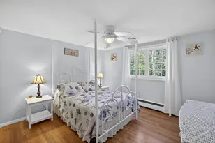 695 Cable Rd, Eastham, MA 02642 - Photo 9