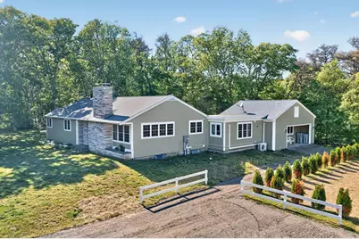 695 Cable Road, Eastham, MA 02642 - Photo 37