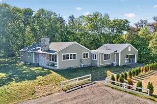 695 Cable Rd, Eastham, MA 02642 - Photo 37