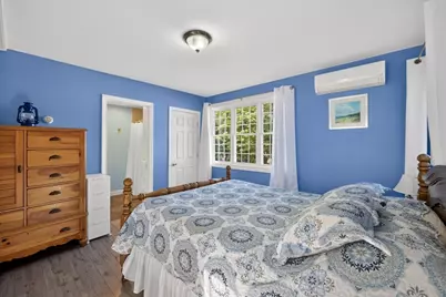 695 Cable Road, Eastham, MA 02642 - Photo 17