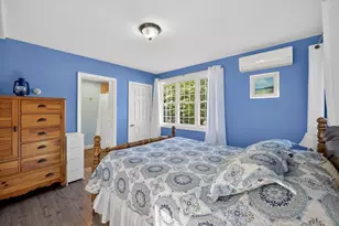 695 Cable Rd, Eastham, MA 02642 - Photo 17