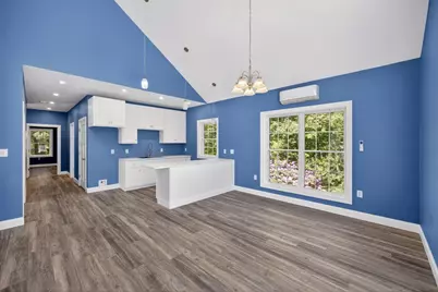 695 Cable Road, Eastham, MA 02642 - Photo 27