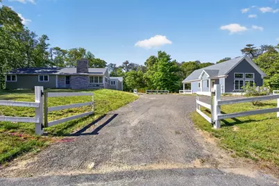 695 Cable Road, Eastham, MA 02642 - Photo 33