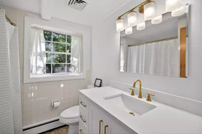 695 Cable Road, Eastham, MA 02642 - Photo 13