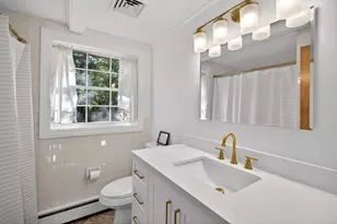 695 Cable Rd, Eastham, MA 02642 - Photo 13