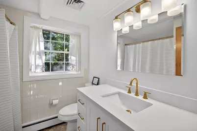 695 Cable Road, Eastham, MA 02642 - Photo 13