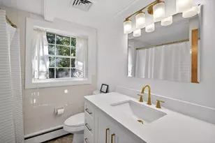 695 Cable Rd, Eastham, MA 02642 - Photo 13