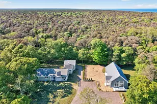 695 Cable Rd, Eastham, MA 02642 - Photo 1