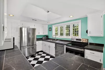 695 Cable Road, Eastham, MA 02642 - Photo 7