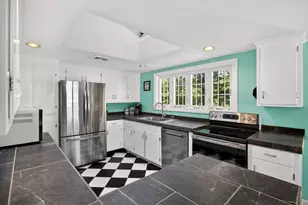 695 Cable Rd, Eastham, MA 02642 - Photo 7