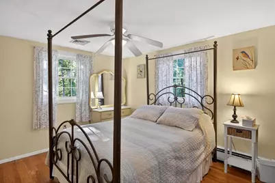695 Cable Road, Eastham, MA 02642 - Photo 15