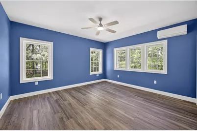 695 Cable Road, Eastham, MA 02642 - Photo 31