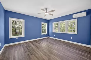695 Cable Rd, Eastham, MA 02642 - Photo 31