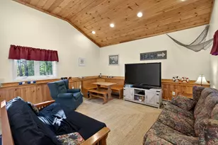 695 Cable Rd, Eastham, MA 02642 - Photo 21
