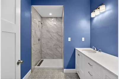695 Cable Road, Eastham, MA 02642 - Photo 29