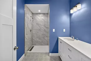 695 Cable Rd, Eastham, MA 02642 - Photo 29