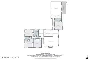 695 Cable Rd, Eastham, MA 02642 - Photo 39