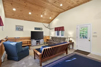695 Cable Road, Eastham, MA 02642 - Photo 19