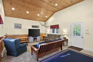 695 Cable Rd, Eastham, MA 02642 - Photo 19