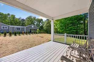 695 Cable Rd, Eastham, MA 02642 - Photo 25