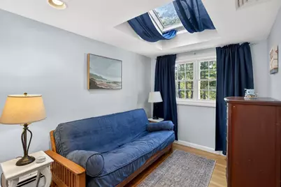 695 Cable Road, Eastham, MA 02642 - Photo 11