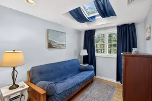 695 Cable Rd, Eastham, MA 02642 - Photo 11