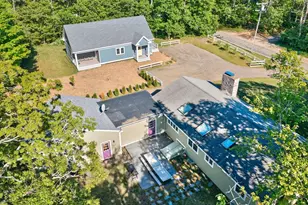 695 Cable Rd, Eastham, MA 02642 - Photo 35