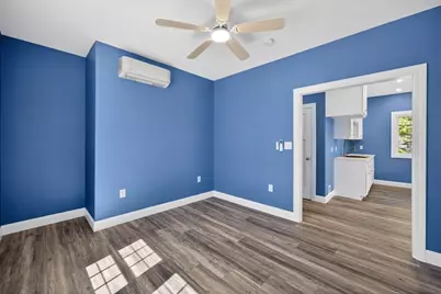 695 Cable Road, Eastham, MA 02642 - Photo 29