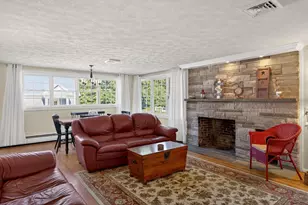 695 Cable Rd, Eastham, MA 02642 - Photo 5