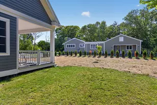 695 Cable Rd, Eastham, MA 02642 - Photo 31