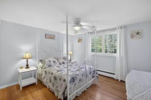 695 Cable Rd, Eastham, MA 02642 - Photo 9
