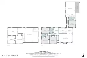 695 Cable Rd, Eastham, MA 02642 - Photo 39