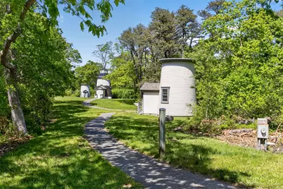 695 Cable Road, Eastham, MA 02642 - Photo 33