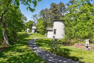 695 Cable Rd, Eastham, MA 02642 - Photo 33