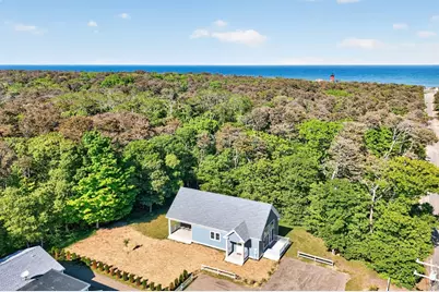 695 Cable Road, Eastham, MA 02642 - Photo 35