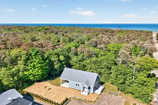 695 Cable Rd, Eastham, MA 02642 - Photo 35