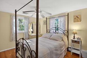 695 Cable Rd, Eastham, MA 02642 - Photo 15